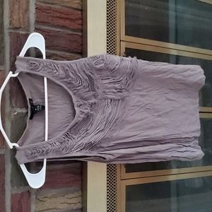 Cami Top